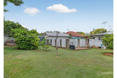 Property photo of 49 Navua Avenue Aspley QLD 4034
