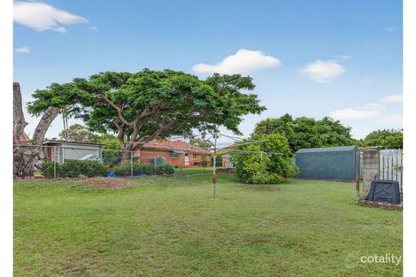 Property photo of 49 Navua Avenue Aspley QLD 4034