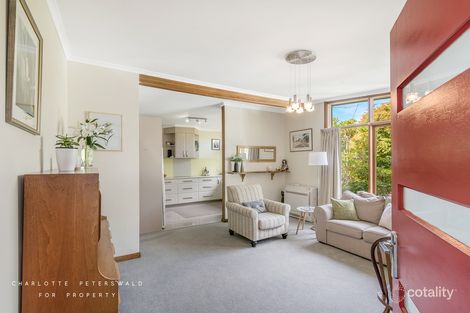 Property photo of 11 Mitchell Avenue Rosetta TAS 7010