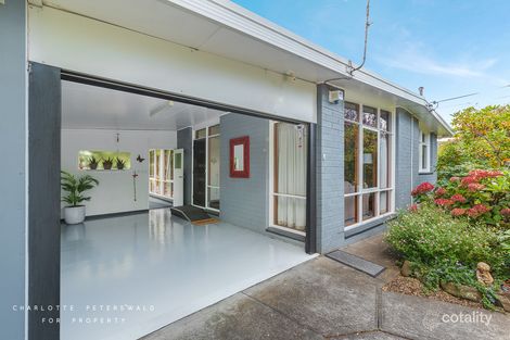 Property photo of 11 Mitchell Avenue Rosetta TAS 7010