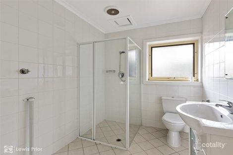 Property photo of 4/164 Esplanade Brighton SA 5048
