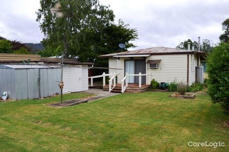 Property photo of 54 Lakeside Avenue Mount Beauty VIC 3699