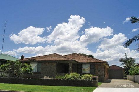 5 Kolang St, Blacksmiths, NSW 2281