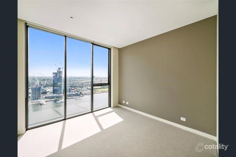 Property photo of 1603/9 Waterside Place Docklands VIC 3008