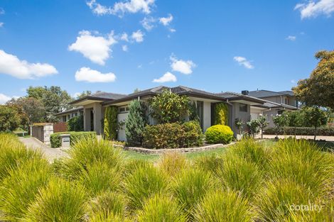 Property photo of 12 Ferrier Close Sandhurst VIC 3977