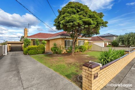 Property photo of 18 Larlac Street Hadfield VIC 3046