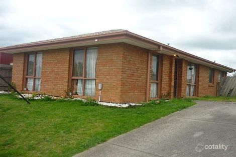 2e Godwin Ave, Narre Warren, VIC 3805