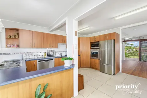 Property photo of 6 Dresden Street Bald Hills QLD 4036