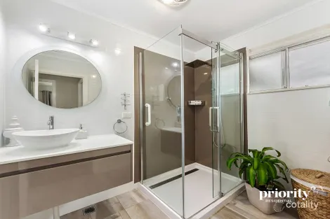 Property photo of 6 Dresden Street Bald Hills QLD 4036