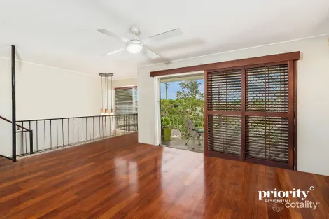 Property photo of 6 Dresden Street Bald Hills QLD 4036