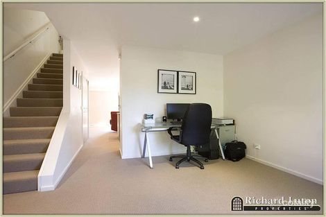 Property photo of 5/2 Archibald Street Lyneham ACT 2602