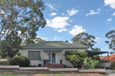 Property photo of 24 William Street Tea Tree Gully SA 5091