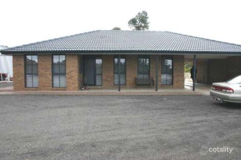 452 Long Forest Rd, Long Forest, VIC 3340