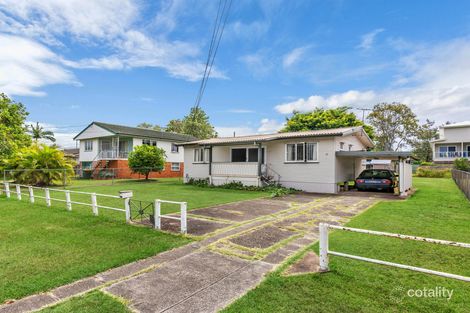 Property photo of 17 Short Street Rocklea QLD 4106