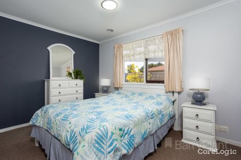 Property photo of 1 Dawe Court Hoppers Crossing VIC 3029