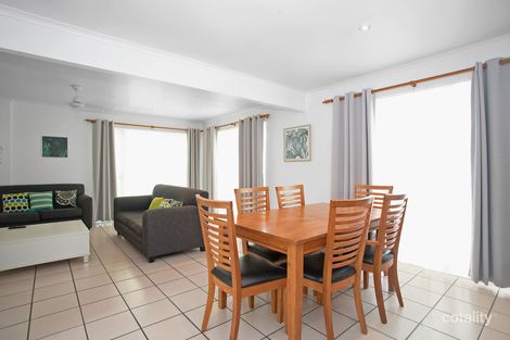 Property photo of 28/9 Pacific Drive Blacks Beach QLD 4740