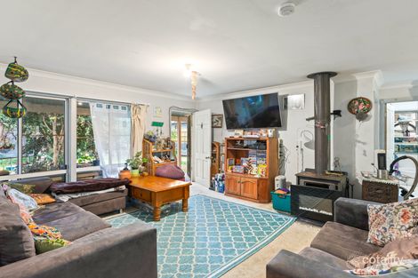 Property photo of 11 Gordon Street Quaama NSW 2550
