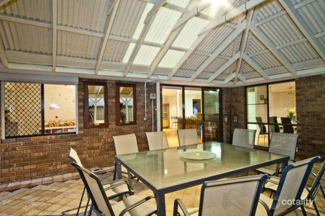 Property photo of 23 Giralt Road Marangaroo WA 6064