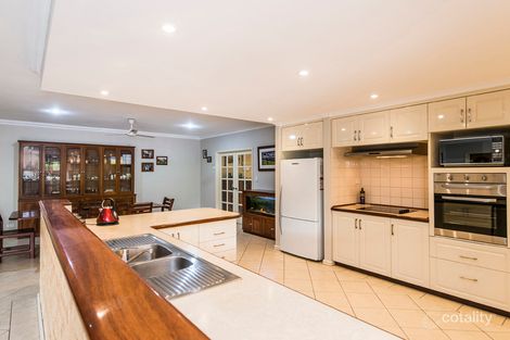 9 Hilarion Elb, Hilbert, WA 6112