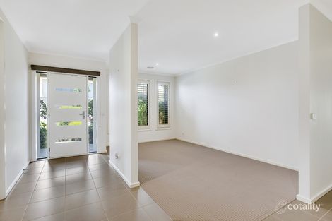 Property photo of 12 Ferrier Close Sandhurst VIC 3977