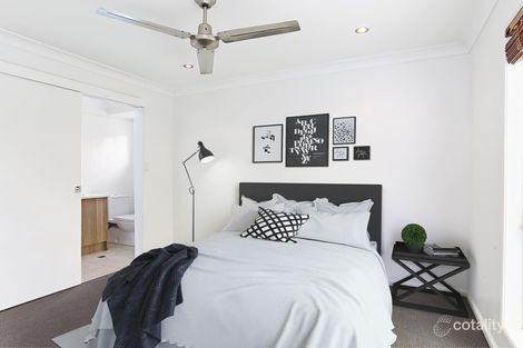 Property photo of 19 Victory Crescent Sunrise Beach QLD 4567