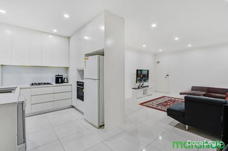 Property photo of 12/26-28 Paton Street Merrylands West NSW 2160