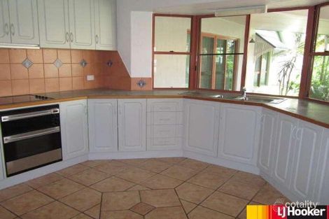 Property photo of 10 Nautilus Parade Bucasia QLD 4750