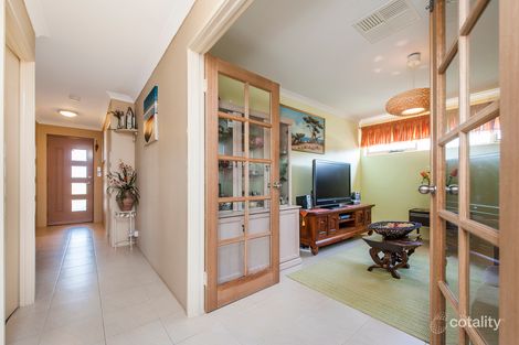Property photo of 32 Ardmore Parade Ellenbrook WA 6069