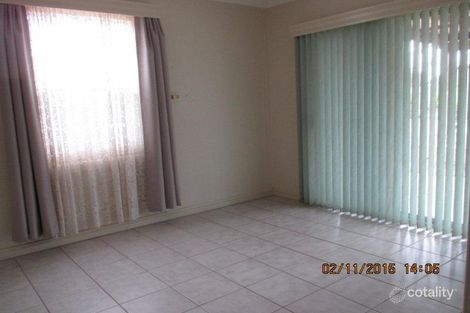 Property photo of 25 Worman Street Berri SA 5343