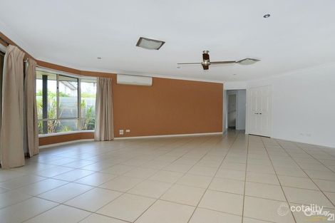 Property photo of 10 Currawong Street Rangeville QLD 4350