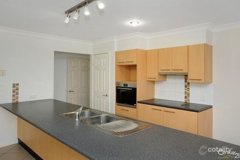 Property photo of 10 Currawong Street Rangeville QLD 4350