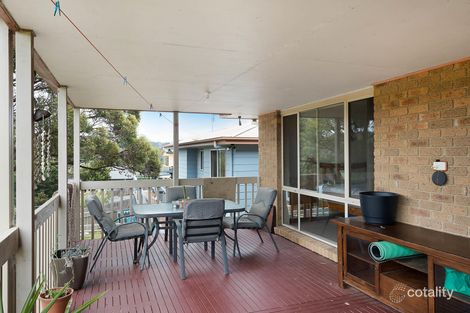 Property photo of 11 King Street South Pambula NSW 2549