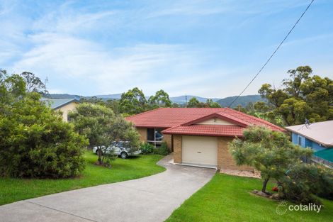 Property photo of 11 King Street South Pambula NSW 2549