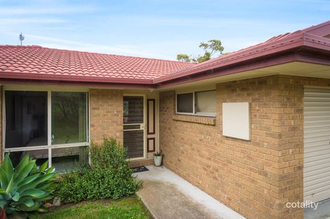 Property photo of 11 King Street South Pambula NSW 2549