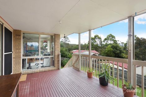 Property photo of 11 King Street South Pambula NSW 2549