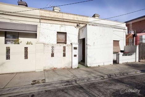 13 Smith St, Moonee Ponds, VIC 3039