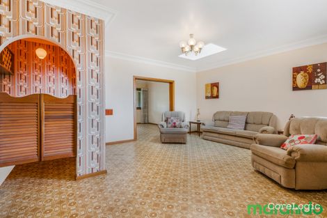 Property photo of 44 Macquarie Street Fairfield NSW 2165