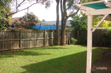 Property photo of 18 Orara Court Wattle Grove NSW 2173