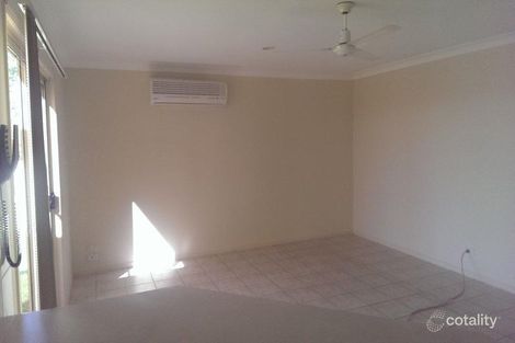 Property photo of 29 Tiger Drive Arundel QLD 4214