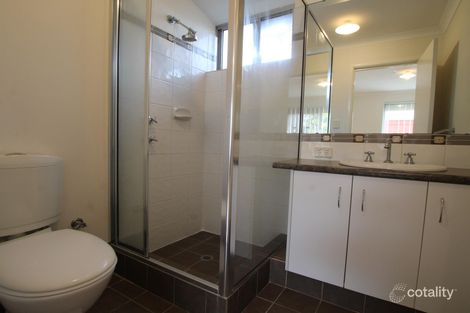 Property photo of 305B Wanneroo Road Balcatta WA 6021