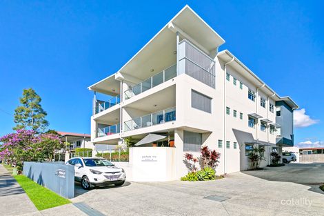Property photo of 1/299-301 Bradman Avenue Maroochydore QLD 4558