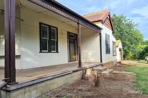 2123 Bocobra Rd, Gumble, NSW 2865