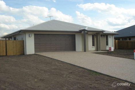 9 Stream Pl, Bellmere, QLD 4510