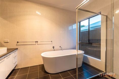 Property photo of 1C Hill Street Plympton Park SA 5038