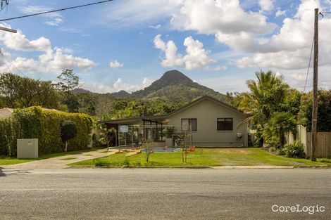 Property photo of 54 Main Arm Road Mullumbimby NSW 2482