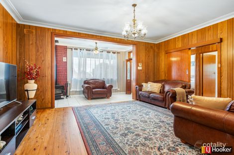 Property photo of 14 Maree Avenue Cabramatta West NSW 2166
