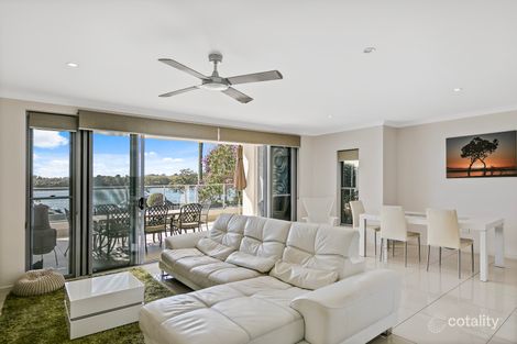 Property photo of 1/299-301 Bradman Avenue Maroochydore QLD 4558