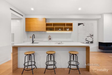 Property photo of 11B Ardoyne Street Black Rock VIC 3193