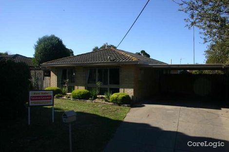 Property photo of 4 Joseph Street Sale VIC 3850