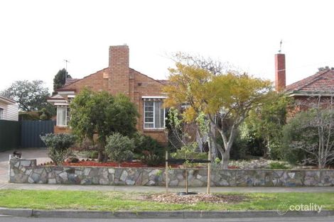 5 Wattle Gr, Reservoir, VIC 3073